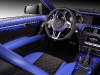 gtspirit-c63-amg-blue-crocodile-and-carbon-fiber-interior2