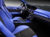 gtspirit-c63-amg-blue-crocodile-and-carbon-fiber-interior3