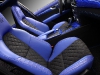 gtspirit-c63-amg-blue-crocodile-and-carbon-fiber-interior4