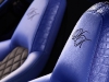 gtspirit-c63-amg-blue-crocodile-and-carbon-fiber-interior9