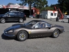Ferrari Dino - Curbstone Track Events