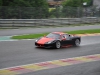 Curbstone Ferrari 458 Challenge