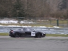 Audi R8 V10 Racecar