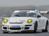 Porsche 997 GT3 Cup