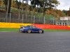 Curbstone Track Events October 2013 Porsche Ferrari