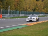 BMW M3 GT3