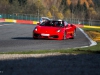 Ferrari F430 Spyder