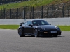 Porsche at Spa Francorchamps - Curbstone Track Events