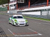 Porsche at Spa Francorchamps - Curbstone Track Events