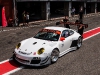 Curbstone Trackday at Spa-Francorchamps August 2014