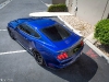 ford-mustang-5