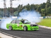 czech-drift-series-2012-at-sosnova-circuit-039