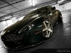 D2Forged Aston Martin V8 Vantage