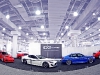 d2forged-at-nyias_00003