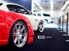 d2forged-at-nyias_00011