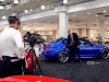 d2forged-at-nyias_00015