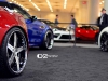 d2forged-at-nyias_00018