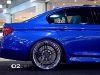 d2forged-at-nyias_00019