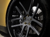 nissan-gtr-d2forged-cv8-wheels-15