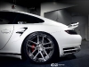 porsche-911-turbo-d2forged-cv8-deep-concave-wheels-09