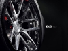 porsche-911-turbo-d2forged-cv8-deep-concave-wheels-14