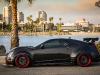 d3-cadillac-cts-v-coupe-1