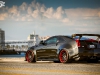 d3-cadillac-cts-v-coupe-2