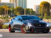 d3-cadillac-cts-v-coupe-5
