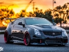 d3-cadillac-cts-v-coupe-8