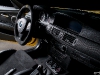 Dakar Yellow BMW E90 M3 Supercharged by EAS