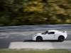 Day at the Nurburgring by Arnoud Wilbrink Photography