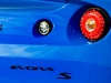 daytona-blue-lotus-evora-sports-racer-3