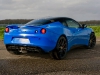 daytona-blue-lotus-evora-sports-racer-4