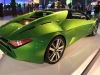 dc-avanti-rear-view-bright-green