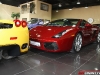 Dealer Visit Exotic Cars Dubai
