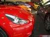 Dealer Visit Exotic Cars Dubai