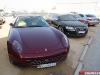 Dealer Visit Exotic Cars Dubai Outside 