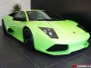 Dealer Visit Lamborghini Abu Dhabi
