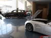Dealer Visit Prestige Cars Abu Dhabi