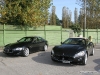 Maserati QuattroPorte & GranCabrio