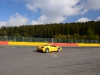 Destination-Nurburgring Trackday at Spa Francorchamps 2012