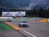 Destination-Nurburgring Trackday at Spa Francorchamps 2012