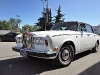 Rolls Royce Silver Cloud II