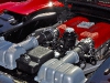 Ferrari 360 Engine