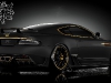 DMC Aston Martin DB-X Concept