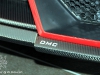 DMC Germany Opens Lamborghini Tuning Showroom in New York