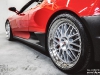 DMC Project Carbonio Based on Ferrari F430