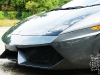 DMC SOHO Package for First Generation Lamborghini Gallardo