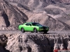 Dodge Challenger SRT8 392 Green Envy
