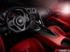 Dodge Reveals 2013 SRT Viper